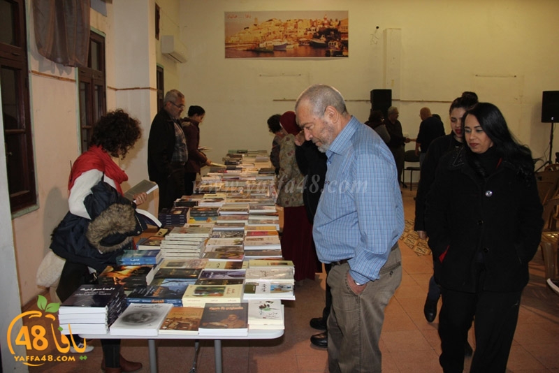 book stopere (21).JPG